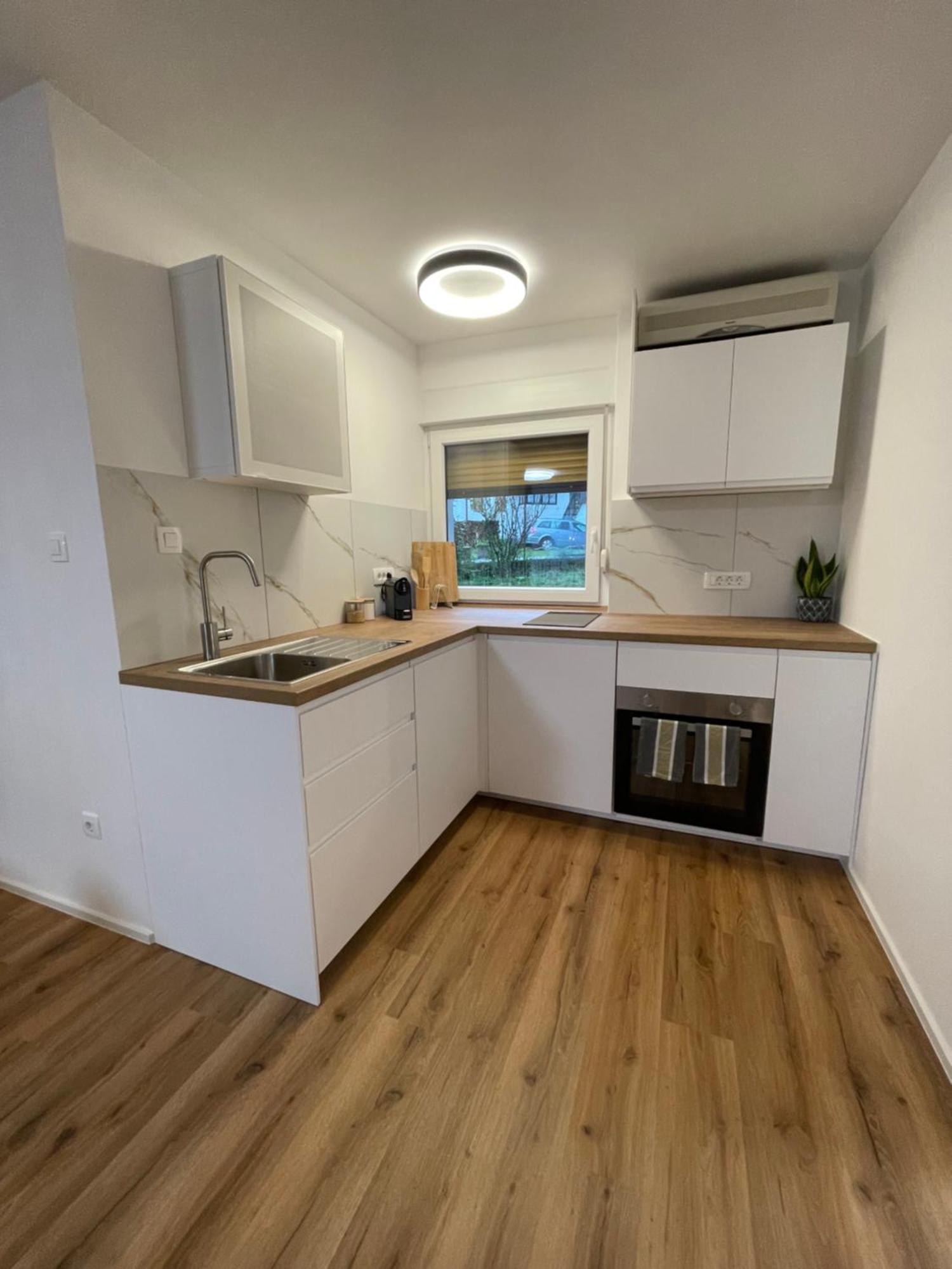 Apartma Guide 360 Bovec Exterior foto